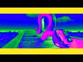 Outch! Hit On The Head I Back to the Outback Sponsored by Gamavision Csupo Effects