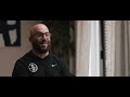SCOUT Episode 3: Life on the Road with the Brooklyn Nets International Scouts