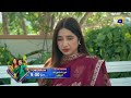 Tere Mere Sapnay 2nd Last Episode 38 Promo | Tomorrow at 9:00 PM | Har Pal Geo