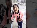 Saxena music official video || Blog video #shorts#like #comment #trend