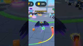 THIS PART MAKES PLAYERS QUIT 😳⚡ #roblox #floorislavachallenge #obby #99nightintheforest