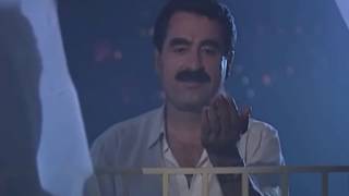 İbrahim Tatlıses Shooting Star Montaj