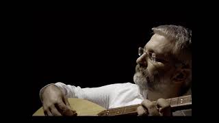 Onur Akın (Geceyi Sana Yazdım)