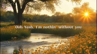 Sunny Days  Wave To Earth s