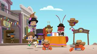 The Good, The Sad, And The Grumpyclip6