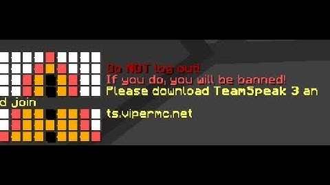 How to Successfully Bypass a Screenshare