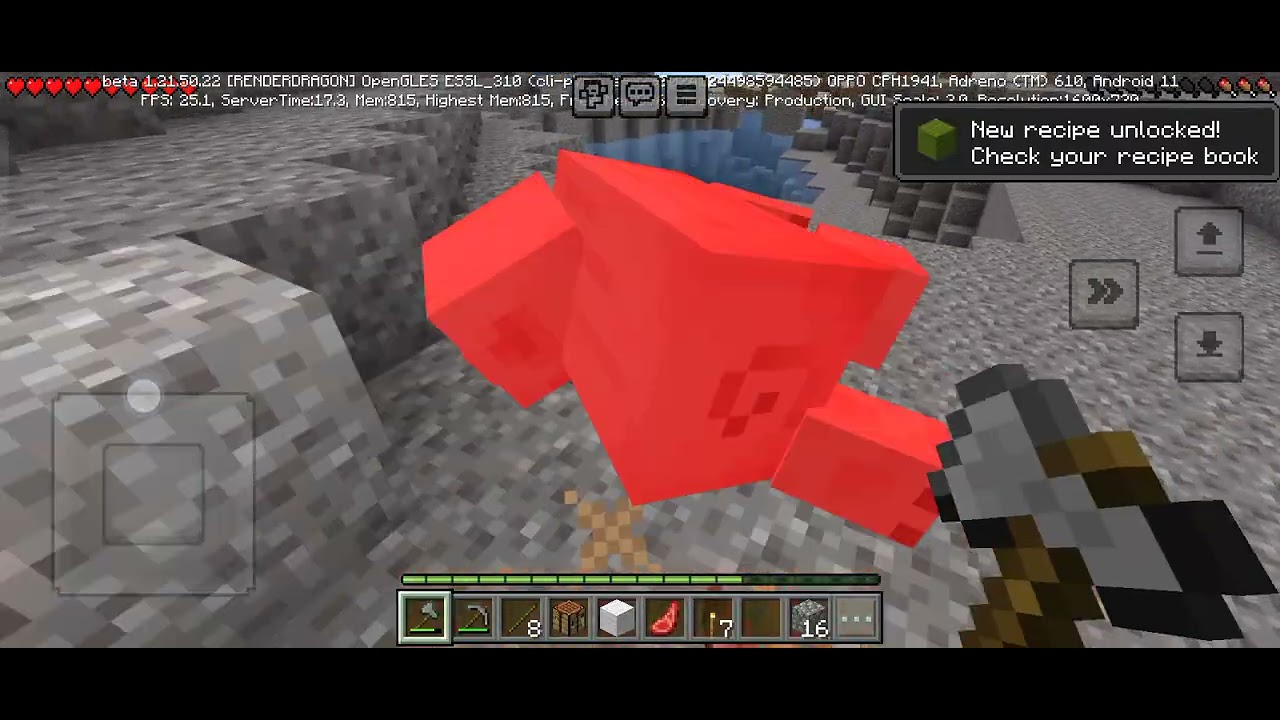 damage avbal duus duus