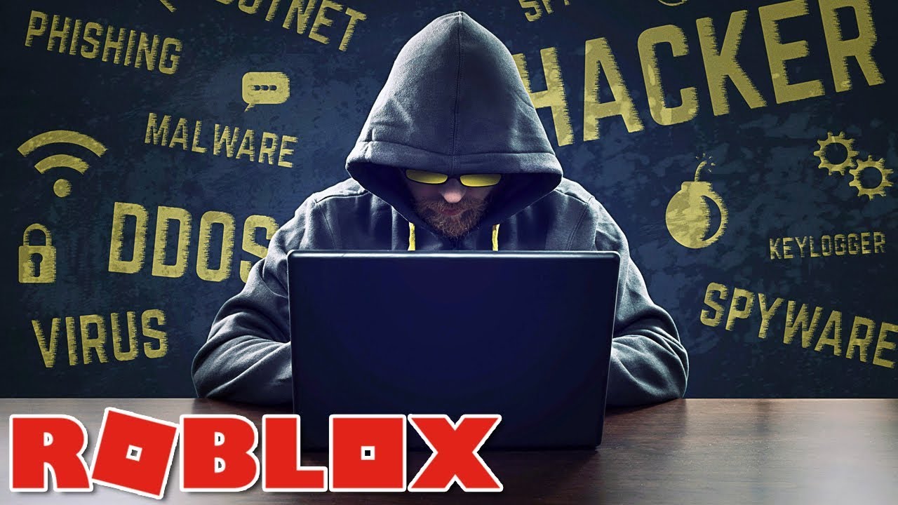 O Casal Mais Hacker De Todos Roblox Flee The Facility Youtube - o casal mais hacker de todos roblox flee the facility youtube