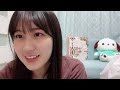 川平 聖(HKT48 チームKⅣ) の動画、YouTube動画。
