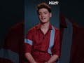 Noah Schnapp on coming out via TikTok and what he looks for in a partner #strangerthings
