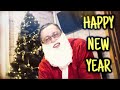 С НАСТУПАЮЩИМ НОВЫМ 2022 ГОДОМ! / HAPPY NEW YEAR 2022