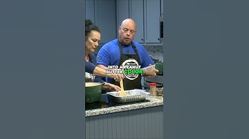 Mastering the Art of Roux: The Secret to Flavorful Gumbo