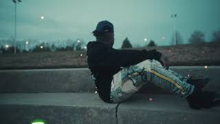 OFFICIAL Music video (( MiKE UZI - MOVE ))