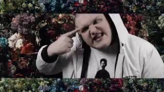 Skor - Kwiaty 3 Prod. Cider
