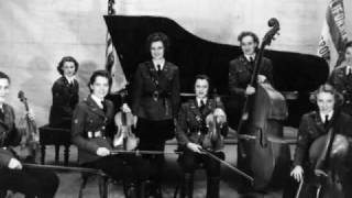 I'll Follow My Secret Heart - The Singing Strings