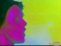 Abba - Eagle: Video