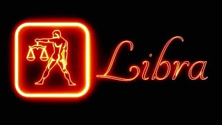 Libra Tarot L 💔Unke Pyar Or Diye Gye Dukh Se Aap Aage Nahi Bdh Paa Rhe L Tula Rashi Tarot