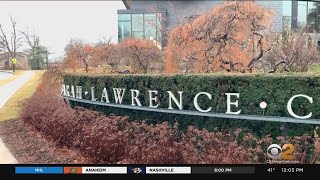 Famous Opening statements in trial of man accused abusing daughter's classmates at Sarah Lawrence College Wealth
