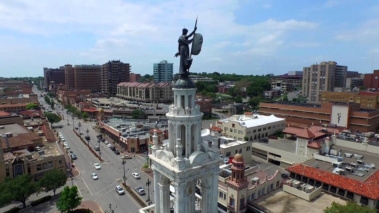 Building Community Through Transit - Developers on #KCStreetcar