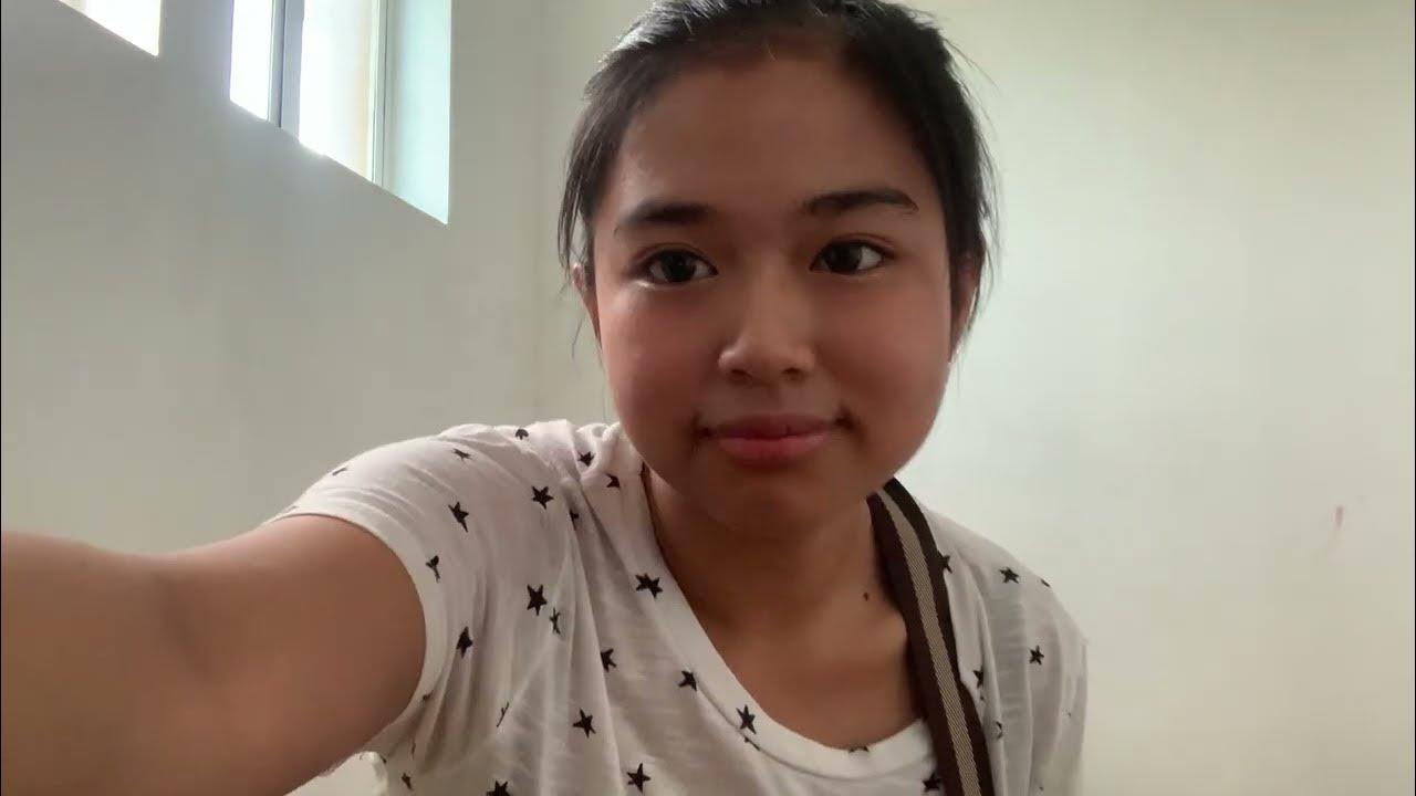 Champagne Problems Taylor Swift Ukulele Cover by Cheska Rojas YouTube