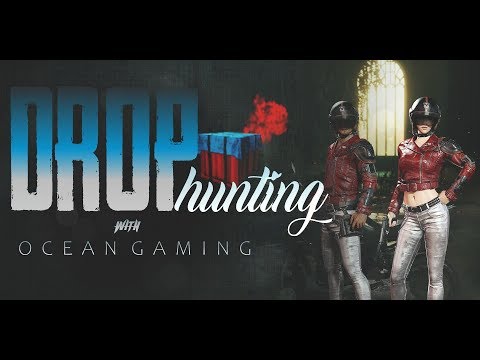   PUBG MOBILE LIVE   SUBSCRIBE  amp  JOIN  59  TRENDING  PUBGMOBILEINDIA  CUSTOMROOMS