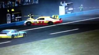 Nr2003 fail episode 1