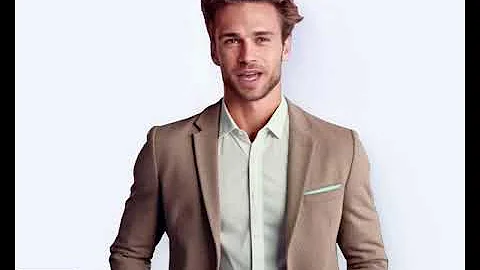 AI-Powered Hacking: The New Frontier in Cyberwarfare