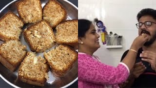 Tamil Cooking Videos Tamil Cooking Videos