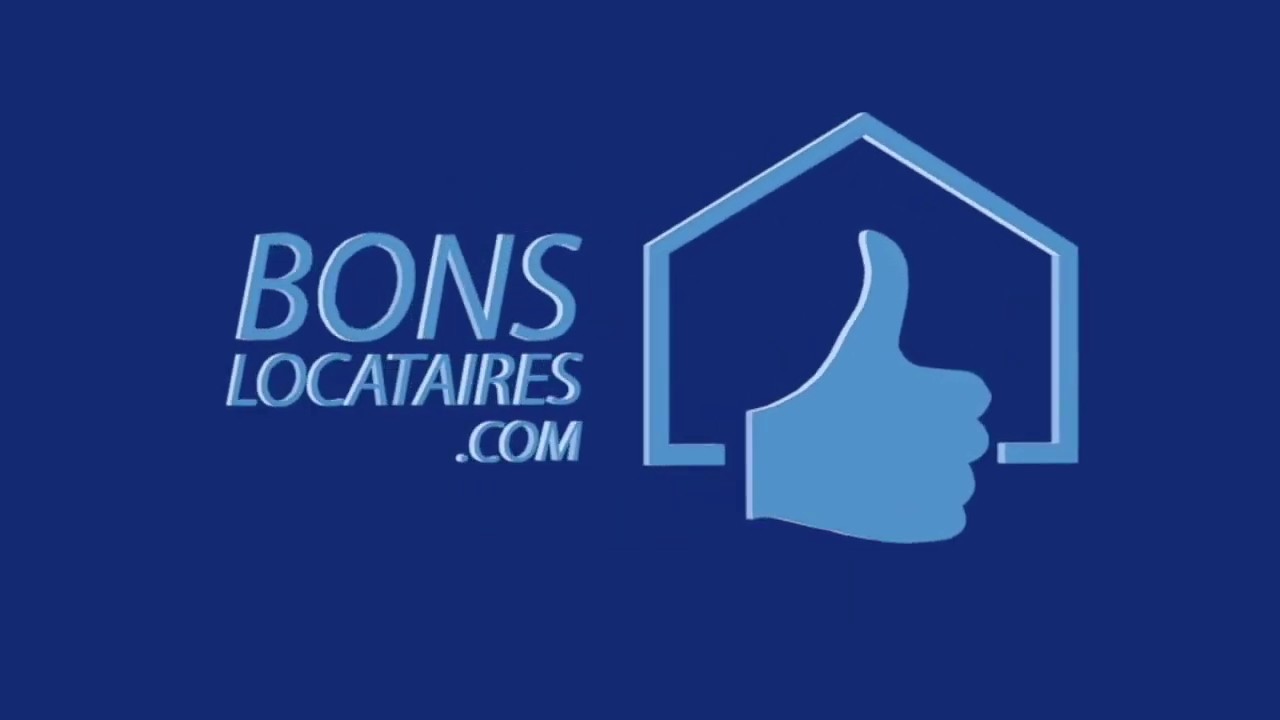 Comment trouver de bons locataires ? Comment trouver de bons appartements/ logements ?