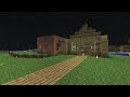 C418  key slowed  reverb