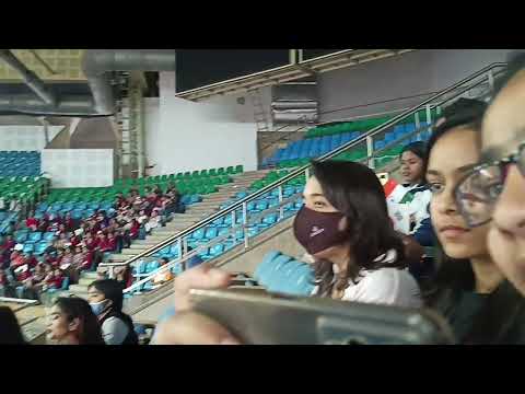 K-INSIDER CHALLENGE 2023 “All India Taekwondo Championship Vlog Challenge”- Preeti Ray
