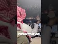 ياطول خط الرياض وثقل مشواره الكل يتفاعل لاعدمتكم ياطول خط الرياض وثقل مشواره الكل يتفاعل لاعدمتكم
