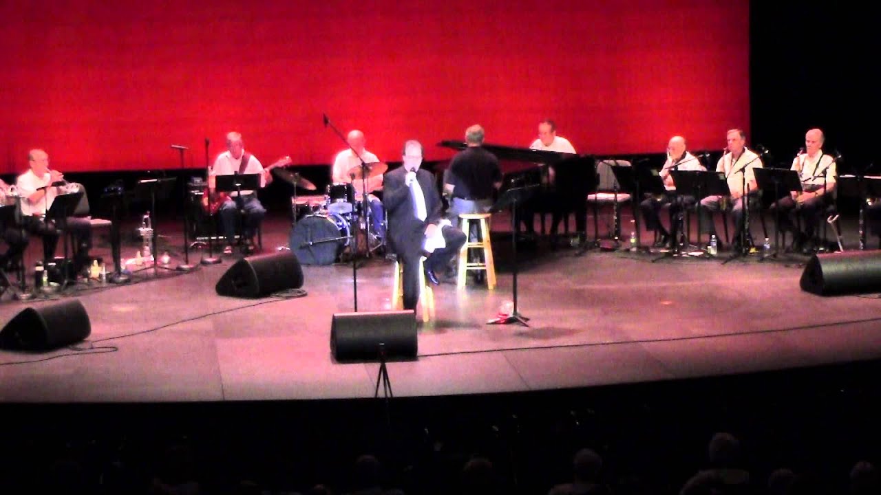 J C  and the Sun Lovers BB   Summer Wind