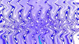 Remake Reupload Klasky Csupo In Super Duper High Pitched In Electronic Sounds Chorded