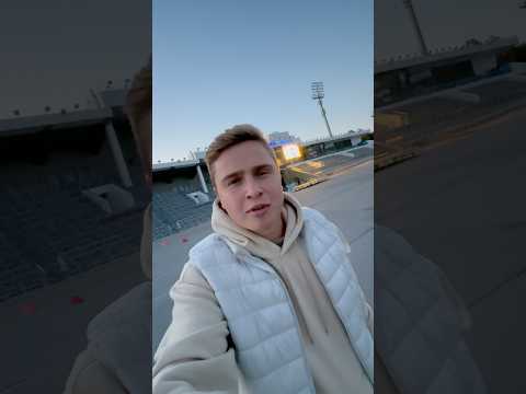 новости спорта фигурное катание