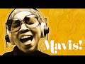 Mavis  official trailer