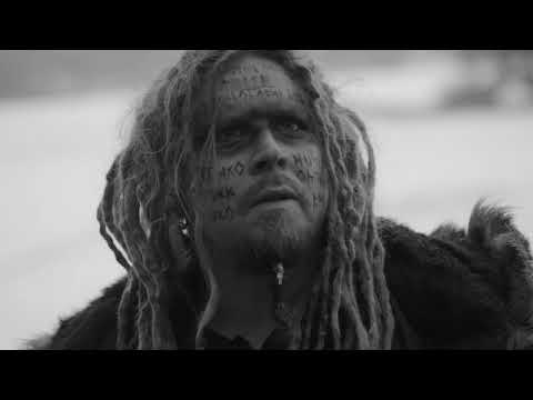 Jonne Pimeä On Oksan Taitto