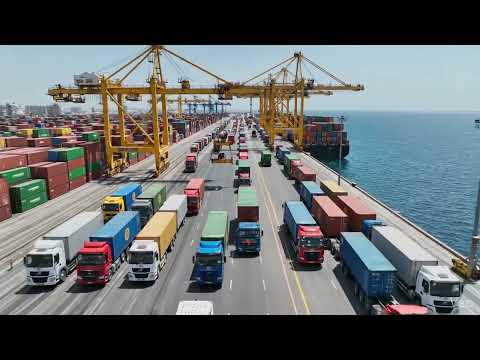 Highlight Eritrean Eritreanculture Eritreanpeople Africa Travel World History Assab 