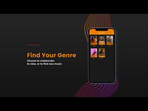 HVTV App (Download Today)