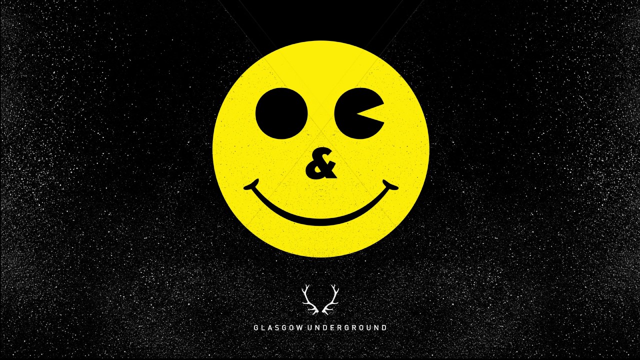 Tonton OC & Verde - Rain (Original Mix) di YouTube Tonton OC & Verde - Rain (Original Mix) di YouTube