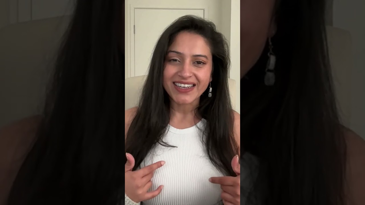 The Self employment Assistance program