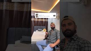 Should I clean my chest hair?