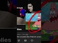 #shorts #likes #roblox #comment #subscribe #share #viral #fyp #trending #tsb #edit