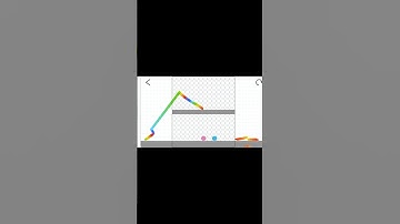 Brain dots level 115 solution