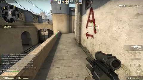 Welcome to non-prime matchmaking.