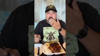Hawaii time with Ono Hawaiian Bbq #foodie #food #hawaiifoodie #chicken  #spicy #thingstodo #eating