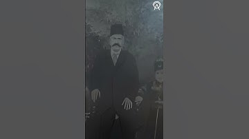 Atatürk