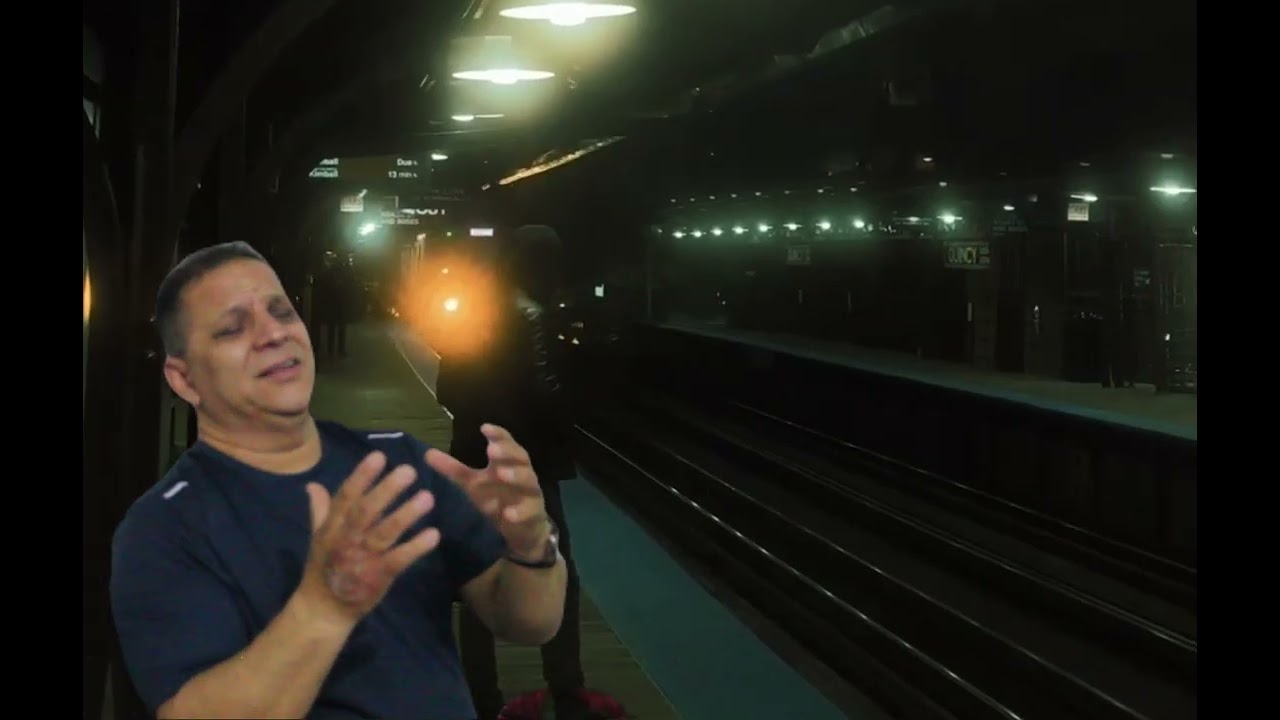 AGUS MEMISOV - VO TUGINA TESHKO E ♫ █▬█ █ ▀█▀♫ ▀ 2025