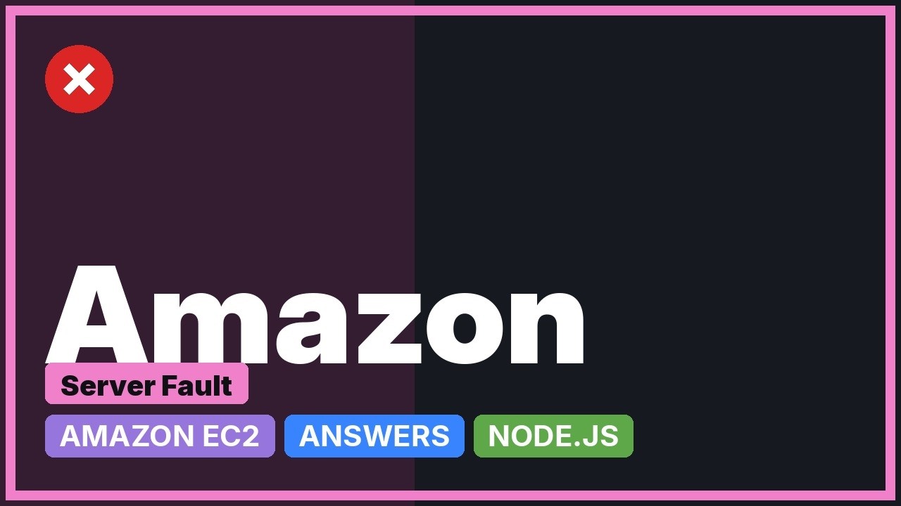 How can I run Apache Tomcat and Node.JS servers at the same time? - YouTube