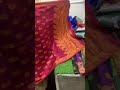 Bareeze WINTER SHAWL 2024*STUFF*PASHMINA WOOL SHAWL*4 Sided Border cover*3 Gaaz Length**1.5 Gaaz.